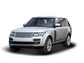 5.0 V8 SC Vogue SE
