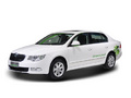 1.4TSI GreenLine2