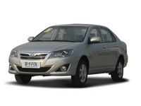 2013 1.6L Զ׿Խ