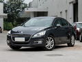2.0L Զ촰