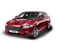 2013ɵŷ 2.0T GTDi200 ʱ