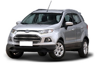 2013������ 1.0L GTDi �ֶ������