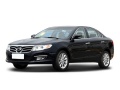 2.0L ԶӢ