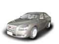 2.0L ֶӢ
