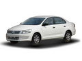 1.6L Զʰ
