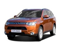 2013��ŷ���� 2.4L �������������� 5��