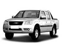 2012  2.8T 