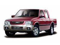 2012 ֵ 2.8T (н)