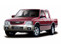 ֵ 2.8T (޽)