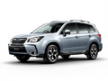 2.5i CVT
