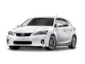 200h F SPORT