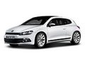 2.0TSI 