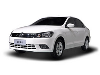 2013ݴ 1.6L ֶʱ
