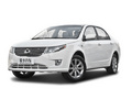 1.5L ֶʰ
