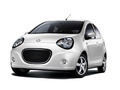 1.3L Զڰ˫ɫ