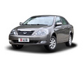 1.5L ֶʰ