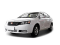 1.8L CVT콢