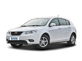 1.8L CVTӢ