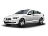 20135ϵGT 535i Ű
