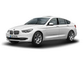535i Ȱ