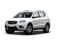 1.8L ֶȡ