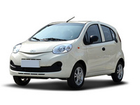2013QQ 1.0L ֶ