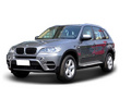 xDrive50i Ȱ