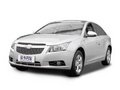 1.6L ֶ SL촰 