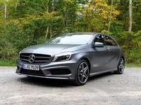 2013A A 200