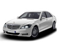S600L Grand Edition designo