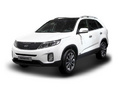 2.4L GDI 5 V