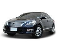 2013 2.0XL ʰ