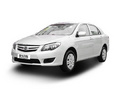 1.5L Զʰ