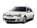 1.6L ԶƼ