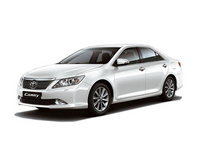 2013 2.0G ʰ