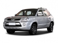 2013��;ʤ 2.0L �Զ��������ʰ�