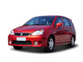 a+ 1.6L Զر