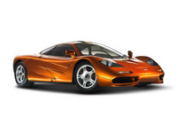 1993��������F1 ������