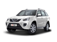 2012 Ӣ Ŀ 1.6DVVT ֶ