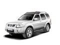 2.4L ׼ V 