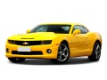 Ŀ 3.6L ܰ