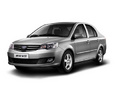 1.5L AMT�콢��