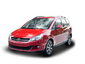 1.5L ֶʰ