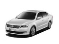  1.6L ֶа