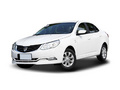 1.5L DVVT ԶӢ