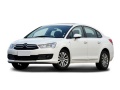 1.6L ֶƷа