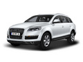35 TDI ר