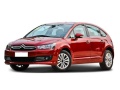 1.6L ֶ