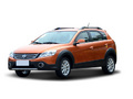 1.6L ֶݰ
