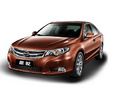 1.5TID Զ콢